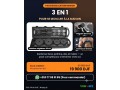 pack-musculation-3-en-1-entrainez-vous-a-domicile-comme-un-pro-small-0