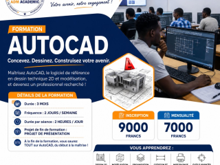 boostez-vos-competences-formation-autocad-4-promotion-en-3-mois-sur-yawaaye