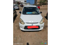 2018-suzuki-alto-in-excellent-condition-a-must-see-small-0