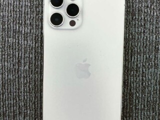 iphone-12-pro-max-128gb-white-like-new-condition-perfect-deal-on-yawaaye