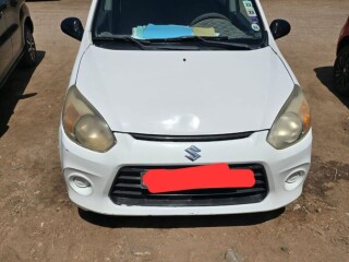 2018-suzuki-alto-in-excellent-condition-a-must-see