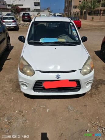 2018-suzuki-alto-in-excellent-condition-a-must-see-big-0