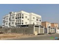 luxurious-4-high-end-apartments-for-sale-in-haramous-sud-yawaaye-exclusive-small-0