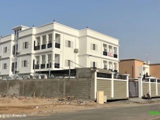 luxurious-4-high-end-apartments-for-sale-in-haramous-sud-yawaaye-exclusive