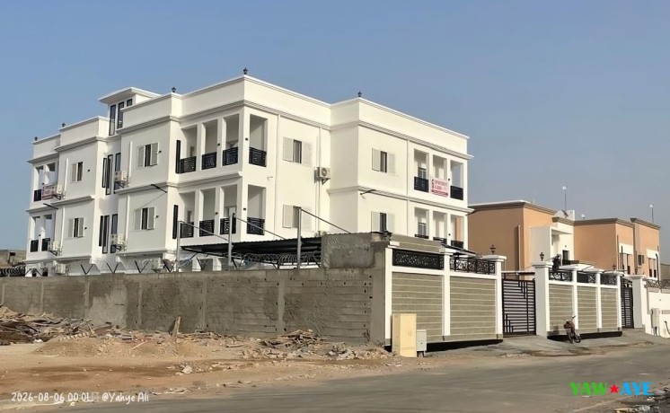 luxurious-4-high-end-apartments-for-sale-in-haramous-sud-yawaaye-exclusive-big-0