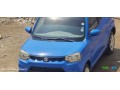 2020-suzuki-spresso-impeccable-condition-manual-transmission-must-see-small-0