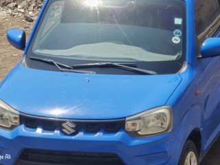 2020-suzuki-spresso-impeccable-condition-manual-transmission-must-see