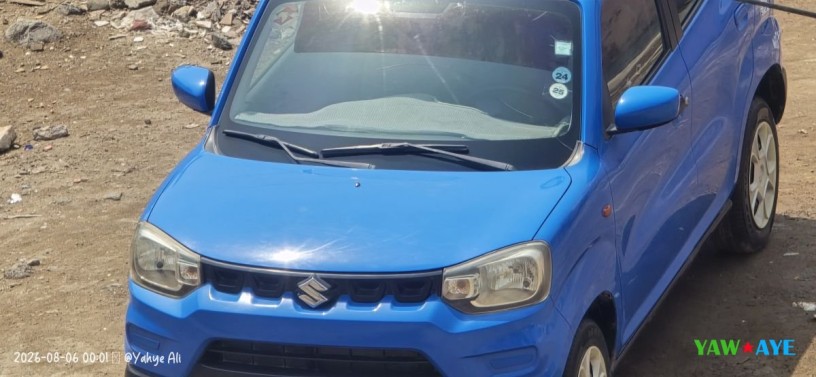 2020-suzuki-spresso-impeccable-condition-manual-transmission-must-see-big-0