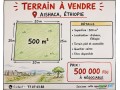 terrain-500-m2-a-aishaca-titre-disponible-et-pret-a-construire-sur-yawaaye-small-0