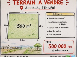 terrain-500-m2-a-aishaca-titre-disponible-et-pret-a-construire-sur-yawaaye