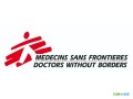 join-msf-eastern-africa-talent-acquisition-officer-opportunity-in-kigali-rwanda-small-1