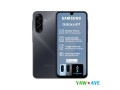 discover-the-samsung-galaxy-a17-5g-stunning-67-amoled-display-128gb-storage-small-0
