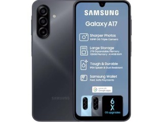 discover-the-samsung-galaxy-a17-5g-stunning-67-amoled-display-128gb-storage