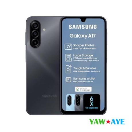 discover-the-samsung-galaxy-a17-5g-stunning-67-amoled-display-128gb-storage-big-0
