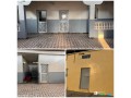 charmante-maison-3-chambres-avec-veranda-a-cite-charaf-votre-nouveau-foyer-small-0