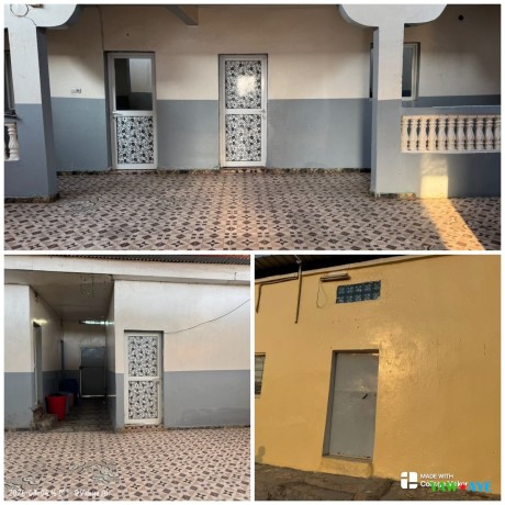 charmante-maison-3-chambres-avec-veranda-a-cite-charaf-votre-nouveau-foyer-big-1