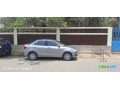 suzuki-dzire-in-great-condition-negotiable-price-on-yawaaye-small-0