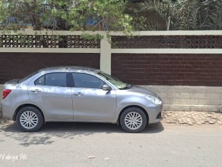 suzuki-dzire-in-great-condition-negotiable-price-on-yawaaye