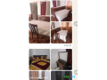 charming-3-bedroom-furnished-apartment-in-maka-al-mukaramah-your-perfect-getaway-small-0