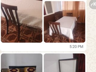 charming-3-bedroom-furnished-apartment-in-maka-al-mukaramah-your-perfect-getaway
