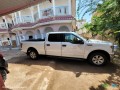 ford-f150-2020-automatique-excellente-etat-prete-a-rouler-sur-yawaaye-small-1