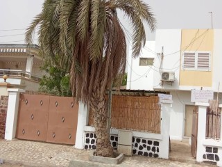 superbes-duplex-f4-a-louer-au-heron-parfait-pour-votre-nouvelle-vie
