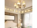 pack-de-20-miroirs-decoratifs-adhesifs-pour-un-interieur-chic-et-elegant-small-1