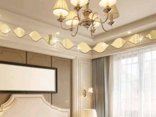 pack-de-20-miroirs-decoratifs-adhesifs-pour-un-interieur-chic-et-elegant