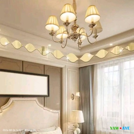 pack-de-20-miroirs-decoratifs-adhesifs-pour-un-interieur-chic-et-elegant-big-0