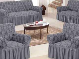 elegantes-housses-extensibles-pour-sublimer-votre-salon-yawaaye