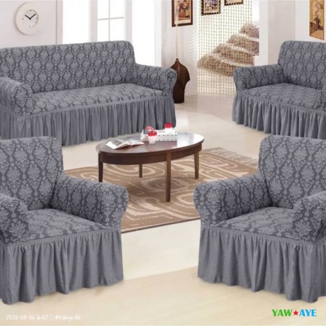 elegantes-housses-extensibles-pour-sublimer-votre-salon-yawaaye-big-1