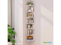 etagere-dangle-moderne-rangement-chic-et-decoration-elegante-pour-votre-espace-small-1