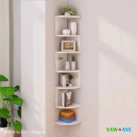 etagere-dangle-moderne-rangement-chic-et-decoration-elegante-pour-votre-espace-big-1
