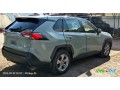 2020-toyota-rav4-essence-suv-impeccable-condition-ready-to-drive-small-0