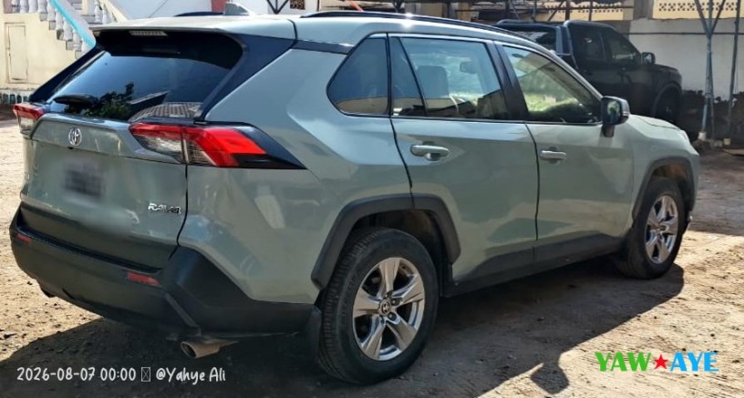 2020-toyota-rav4-essence-suv-impeccable-condition-ready-to-drive-big-0