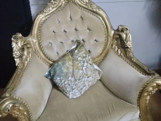 salon-dore-5-places-elegance-et-confort-en-excellent-etat