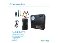 multi-function-automatic-jumper-starter-tire-inflator-power-up-anywhere-small-1