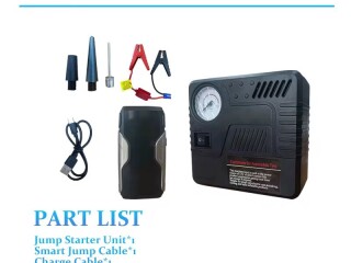 multi-function-automatic-jumper-starter-tire-inflator-power-up-anywhere