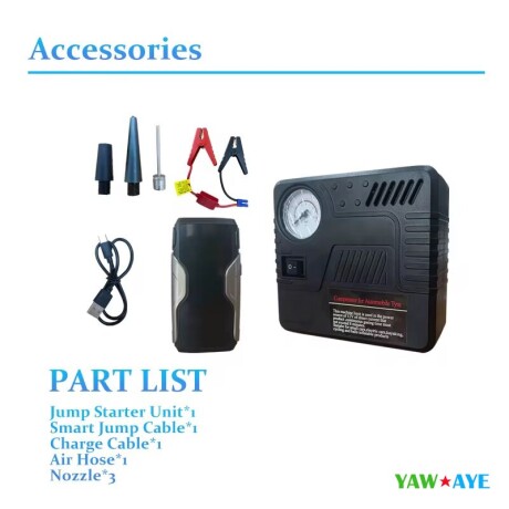 multi-function-automatic-jumper-starter-tire-inflator-power-up-anywhere-big-1