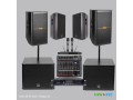 systeme-de-sonorisation-complet-amplificateur-mixeur-inclus-parfait-pour-vos-evenements-small-0