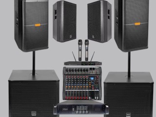 systeme-de-sonorisation-complet-amplificateur-mixeur-inclus-parfait-pour-vos-evenements