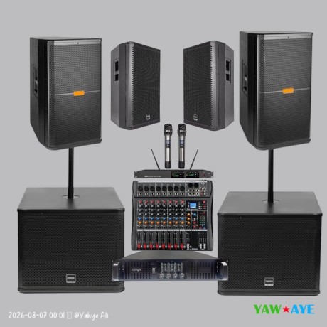 systeme-de-sonorisation-complet-amplificateur-mixeur-inclus-parfait-pour-vos-evenements-big-1