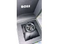 hugo-boss-1513676-black-steel-chronograph-quartz-watch-elevate-your-style-small-0