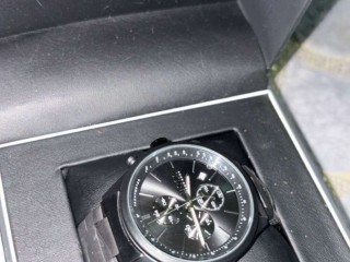 hugo-boss-1513676-black-steel-chronograph-quartz-watch-elevate-your-style