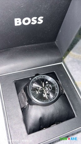 hugo-boss-1513676-black-steel-chronograph-quartz-watch-elevate-your-style-big-0