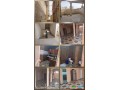 charmante-maison-f5-lumineuse-avec-balcon-et-terrasse-a-hodan-ideale-pour-vous-small-0