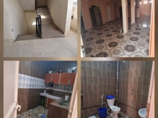 charmante-maison-f5-lumineuse-avec-balcon-et-terrasse-a-hodan-ideale-pour-vous