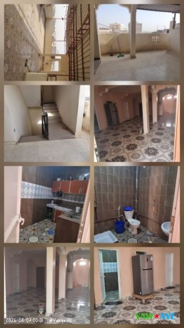charmante-maison-f5-lumineuse-avec-balcon-et-terrasse-a-hodan-ideale-pour-vous-big-1
