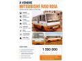 decouvrez-notre-bus-en-excellent-etat-opportunite-a-ne-pas-manquer-sur-yawaaye-small-1