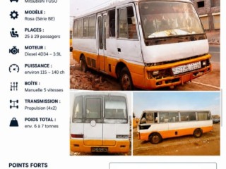 decouvrez-notre-bus-en-excellent-etat-opportunite-a-ne-pas-manquer-sur-yawaaye